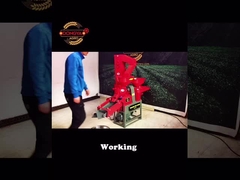 ลิฟต์โรงสีข้าว