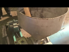 เครื่องกดน้ำมัน