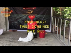 Y2 90L-2 2.2 KW 3HP 3 เฟสมอเตอร์ไฟฟ้าแบบอะซิงโครนัสเหนี่ยวนำ 50hz 60hz เหล็กหล่อ