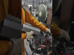 สร้างหน้าจอ