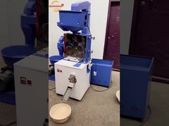 5โรงสีข้าวกล้องลูกกลิ้งยาง