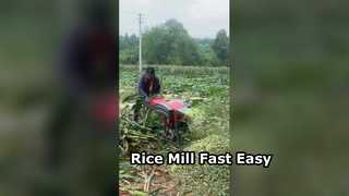 เครื่องตัดสับ